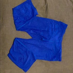 New Balance Dry Leggings